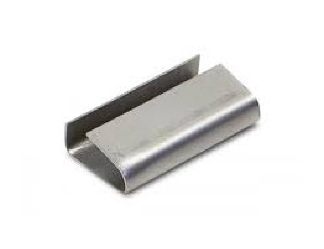 6142ed8b-4b26-48d0-b45e-3a7543900897