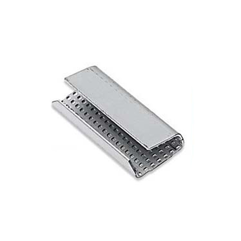 chape-reddy-grip-13-mm-acier-galvanise-ko-13-orgapack