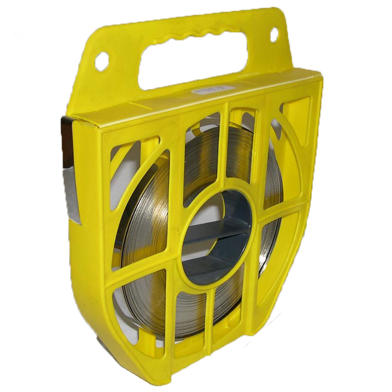 feuillard-inox-13-mm-07-boitier-50-ml